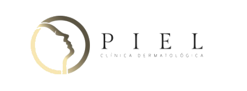 Piel