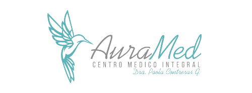 Auramed