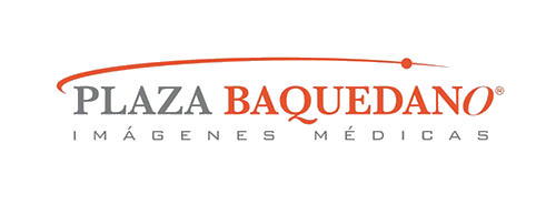 Baquedano