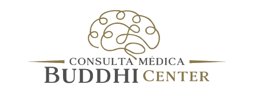 Buddy Center