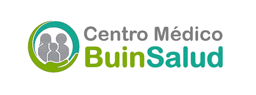 BuinSalud