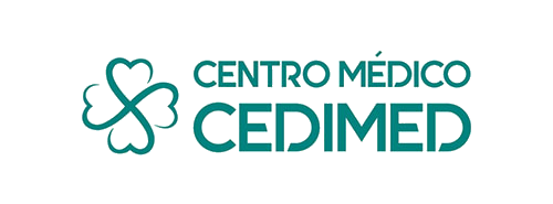 Cedimed