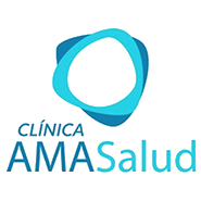 Clinica Amasalud