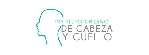 CyC