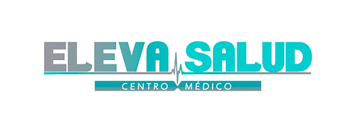 Eleva Salud