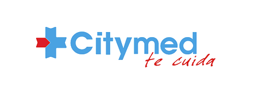 Citymed