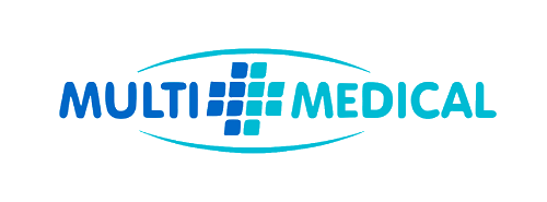 Multimedical