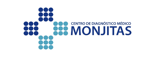 Monjitas