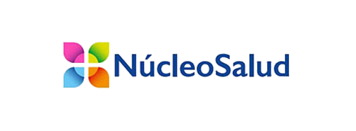 NucleoSalud