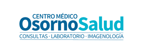 Osorno Salud