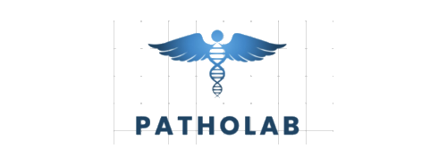 Patholab