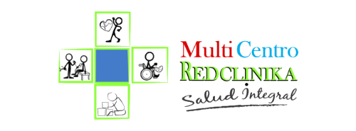 Redclinika