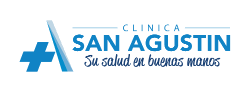 San Agustin