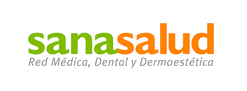 SanaSalud