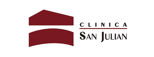San Julian