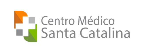 Santa Catalina