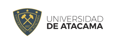 UAtacama